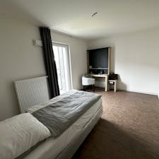 Wohnung for rent for 990 € per month in Hamburg, Hamburger Berg