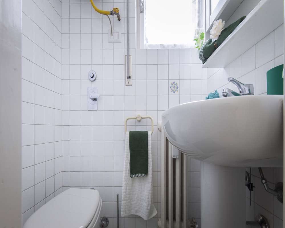 Viale Legioni Romane, Milan