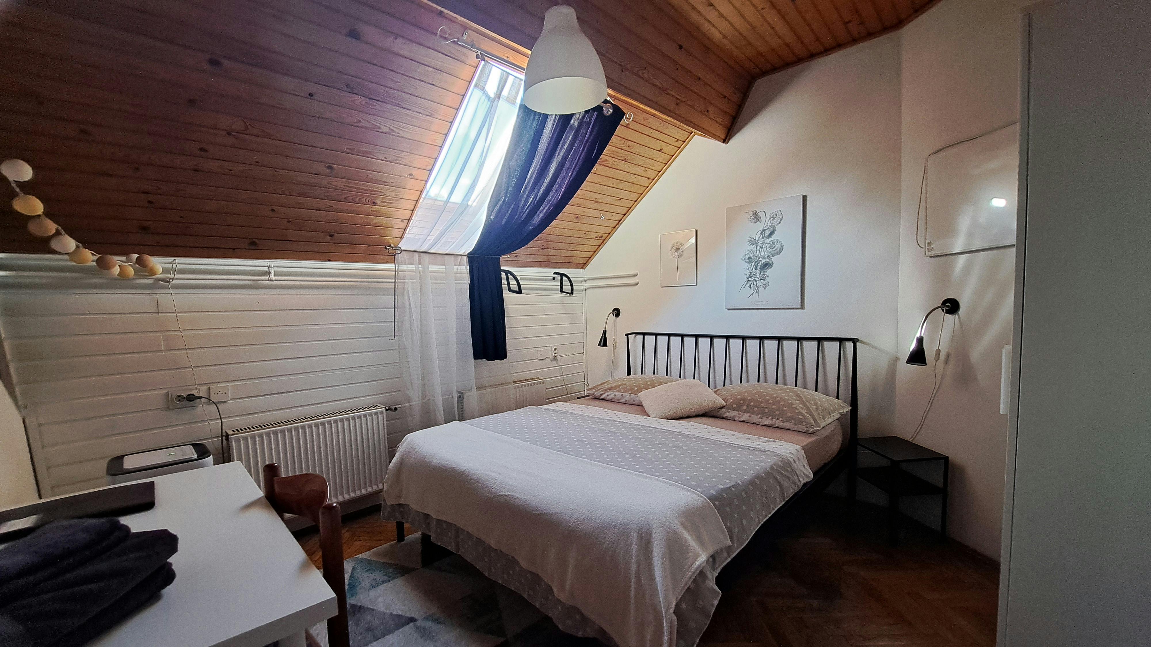 Breg, Ljubljana preview