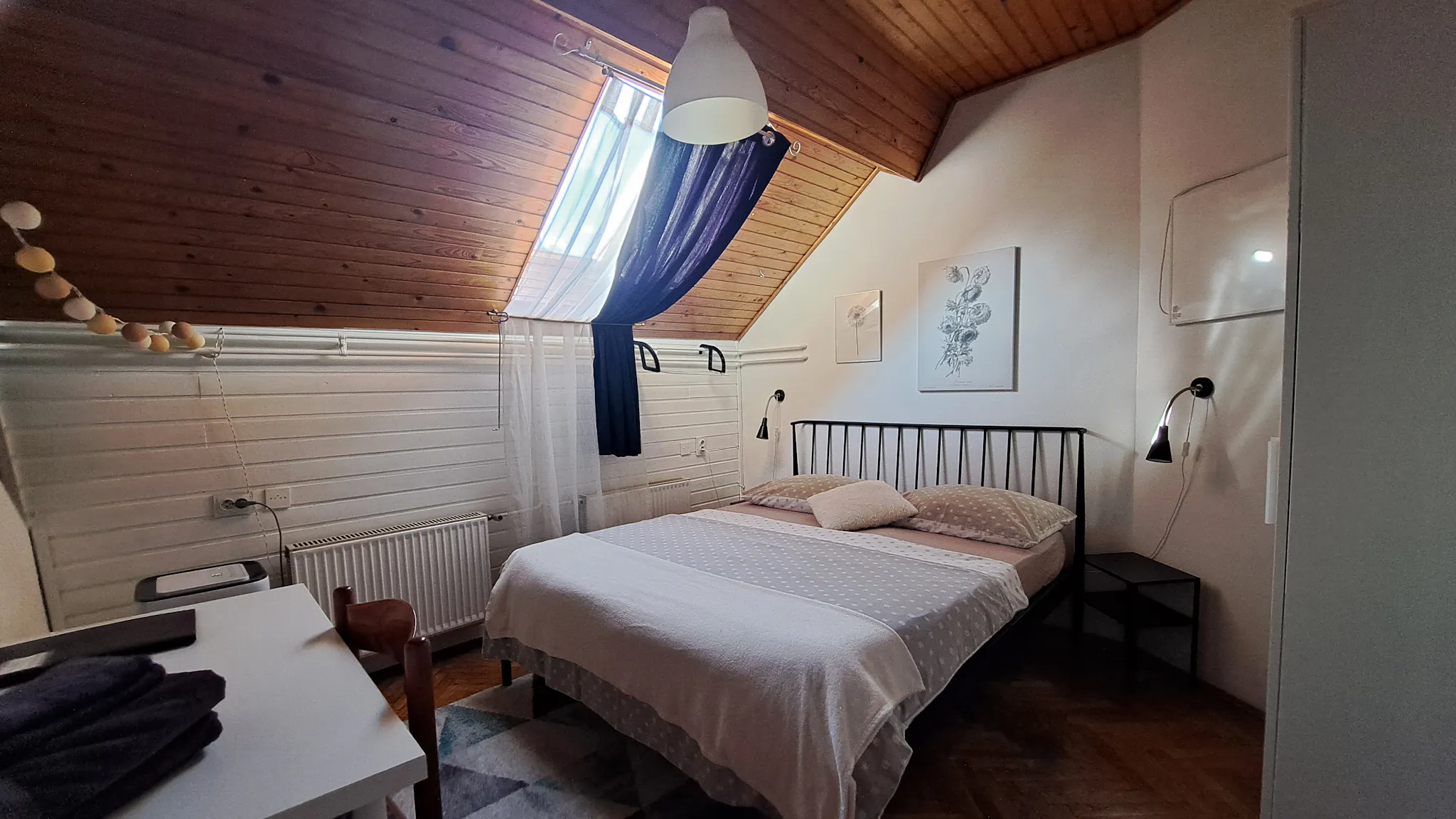 Breg, Ljubljana preview