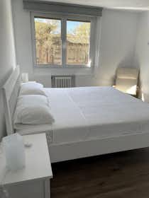Apartamento en alquiler por 3000 € al mes en Palma, Avinguda Alemanya