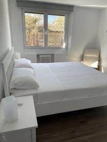 Apartment for rent for €3,000 per month in Palma, Avinguda Alemanya