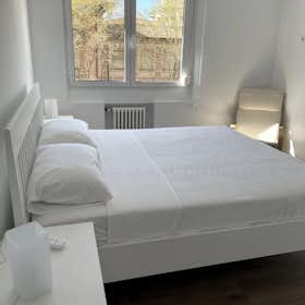 Lägenhet att hyra för 3 000 € i månaden i Palma, Avinguda Alemanya
