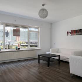 Квартира сдается в аренду за 5 050 € в месяц в Hoofddorp, Marktplein