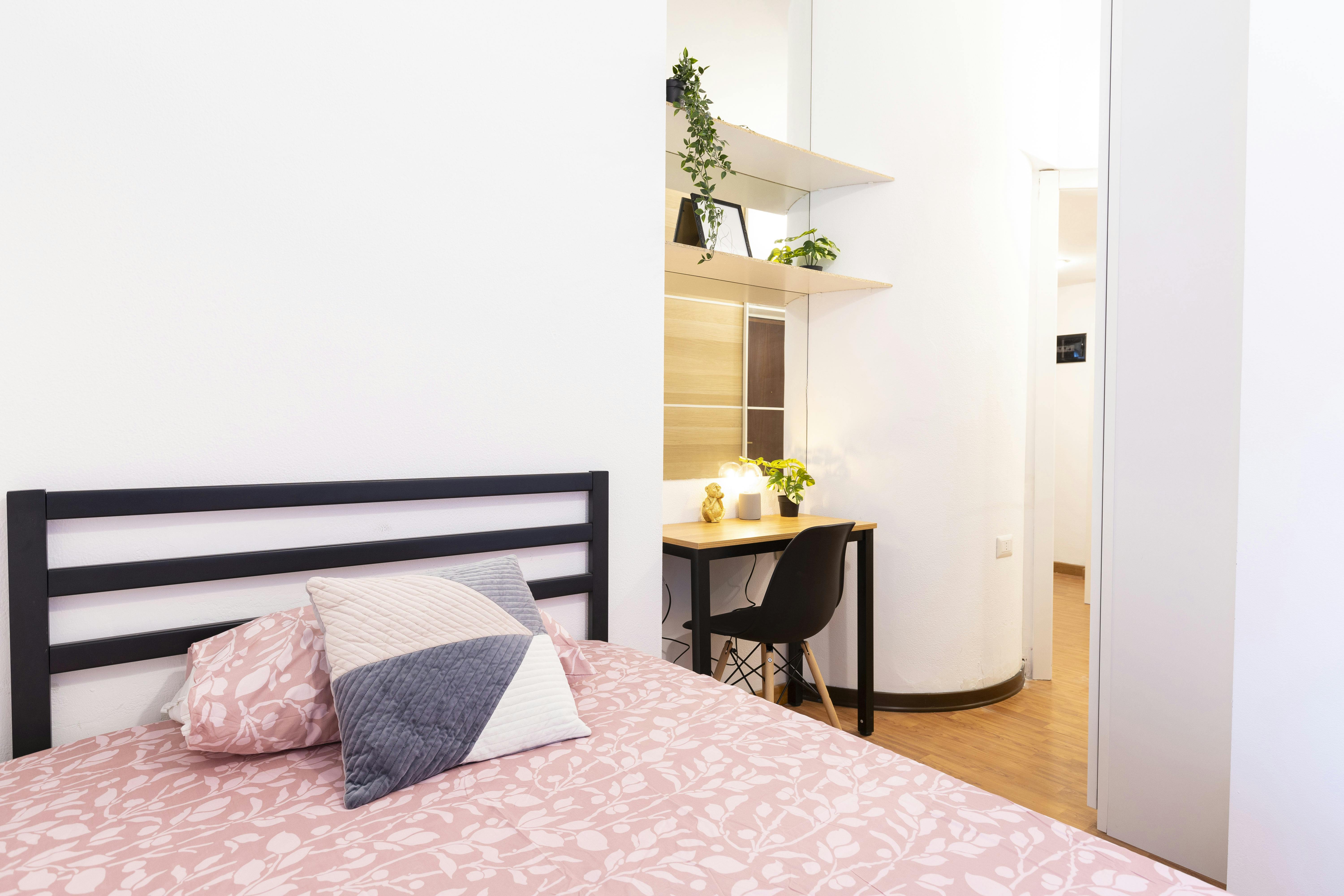 Corso Lodi, Milan preview