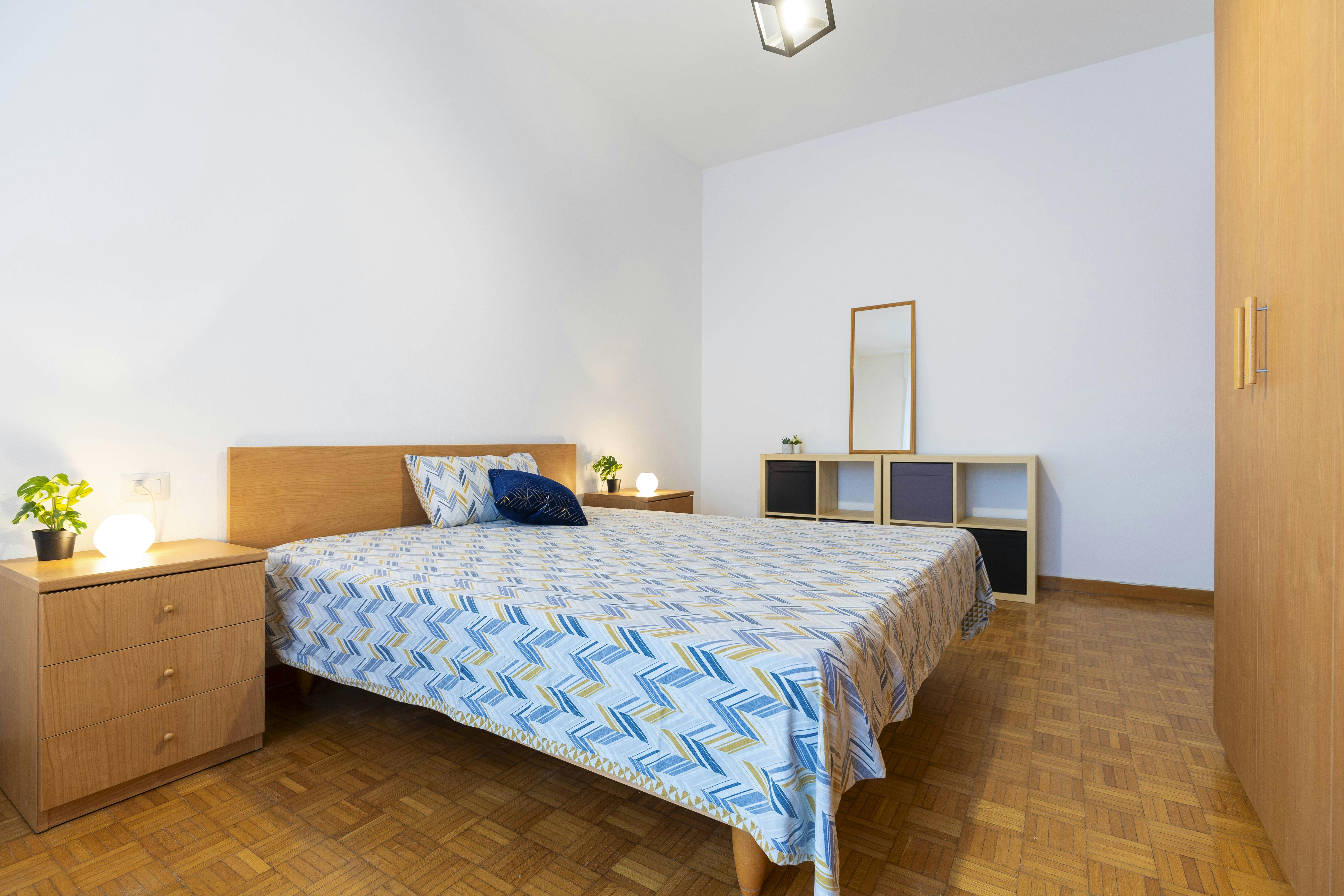 Corso Lodi, Milan preview