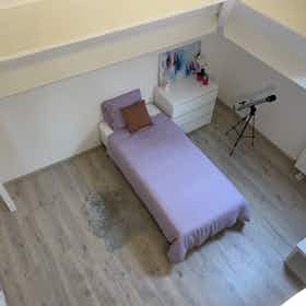 Privé kamer te huur voor € 700 per maand in Bonheiden, Doornlaarstraat