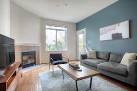 Appartement te huur voor $1,592 per maand in Marina del Rey, Glencoe Ave