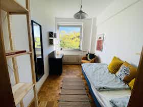 Private room for rent for €680 per month in Köln, Piusstraße
