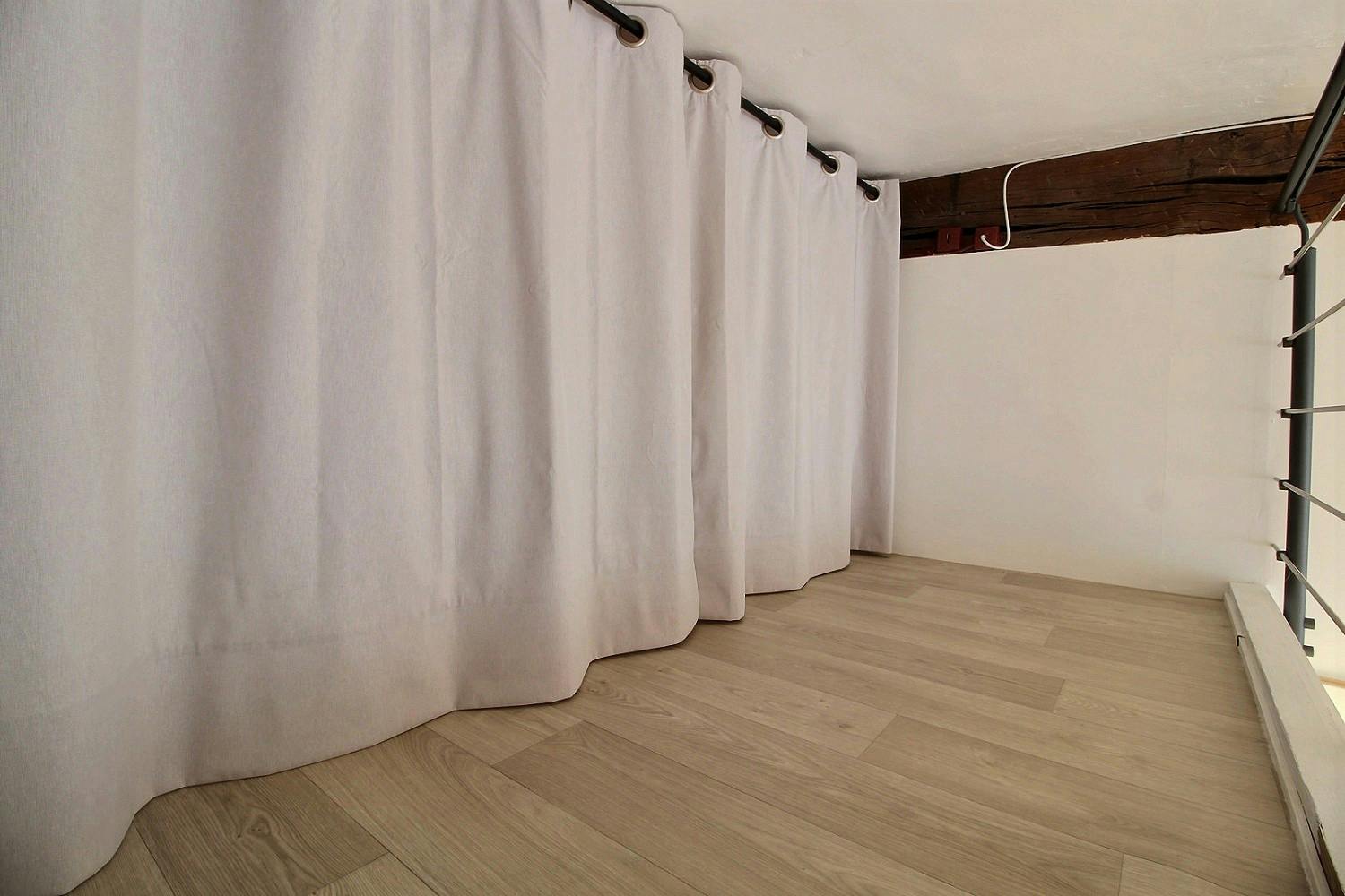 Apartment Paris, 35m² — photo 67