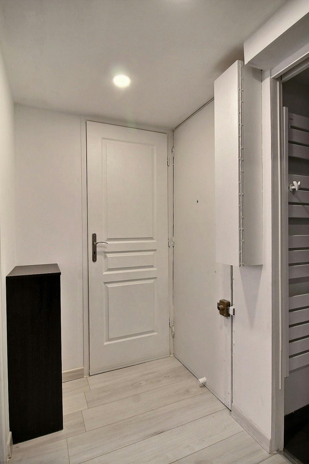 Apartment Paris, 35m² — photo 28