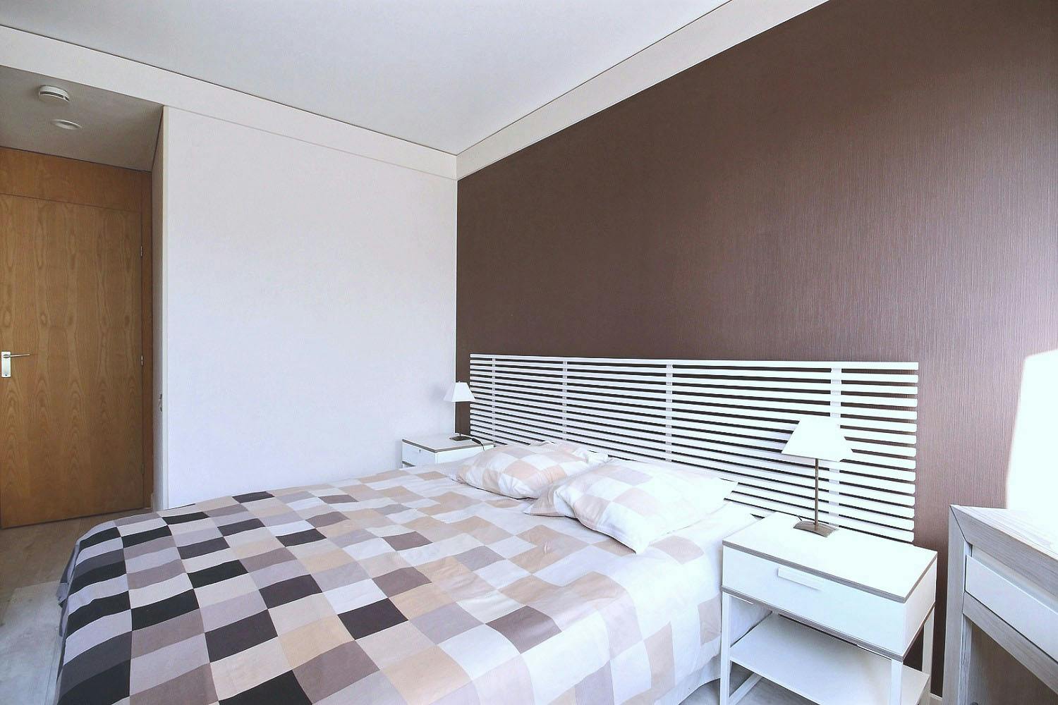 Appartement à louer pour 1 567 €/mois à Issy-les-Moulineaux, Rue d'Oradour-sur-Glane