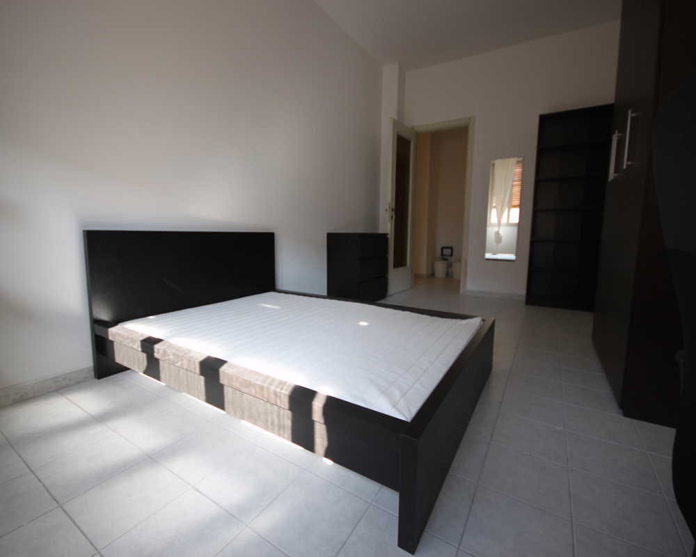 Private room in Via Giuseppe Bruschetti, Milan (1422725) room image 1
