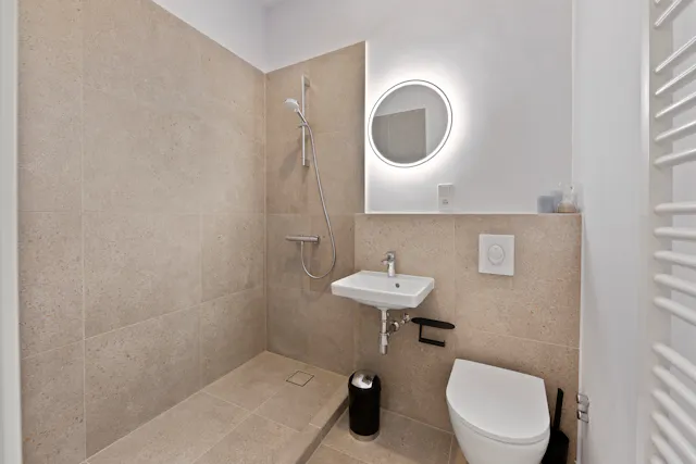 Apartment in Paul-Robeson-Straße, Berlin (1422733) room image 35