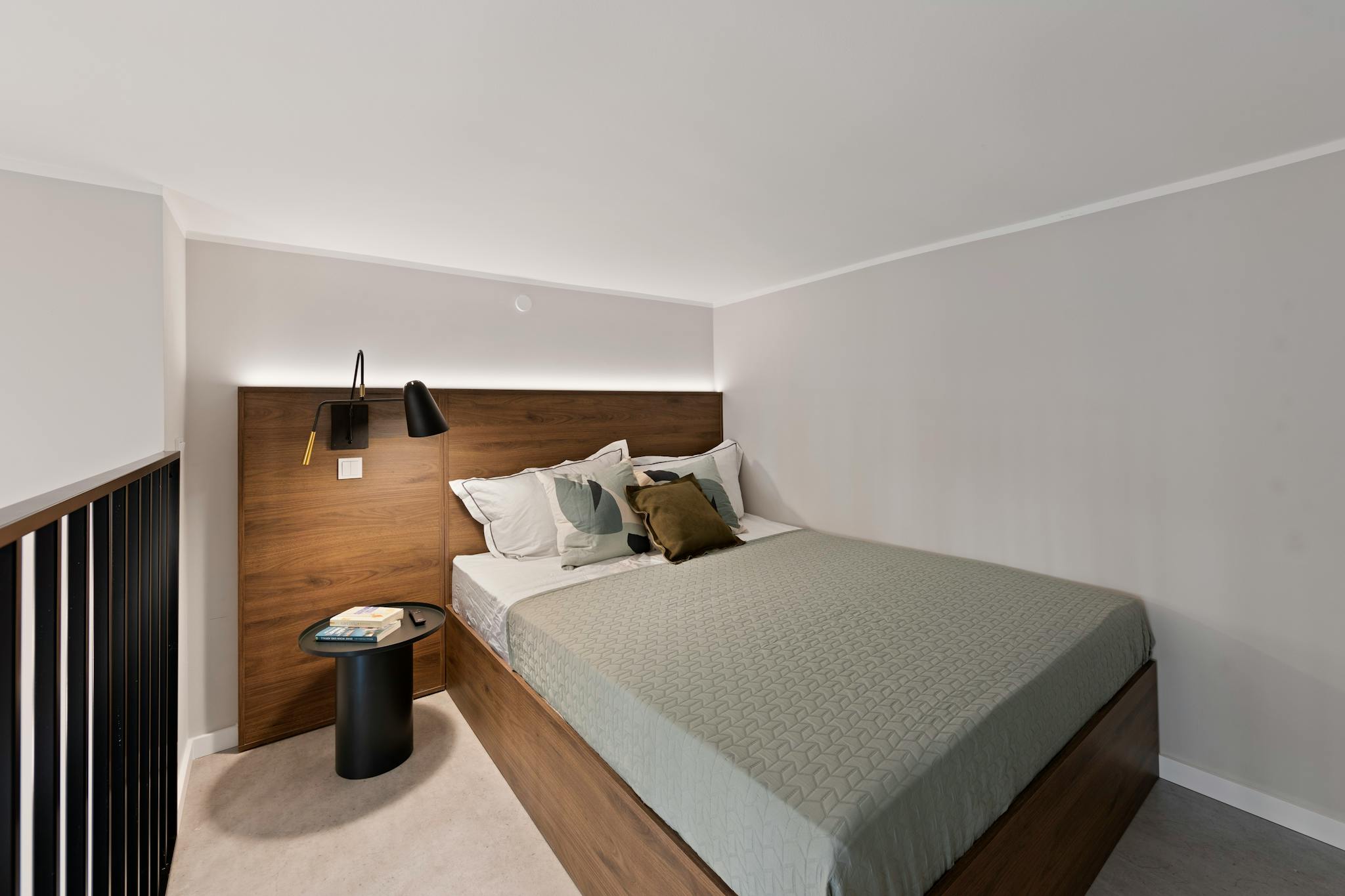 Paul-Robeson-Straße, Berlin preview