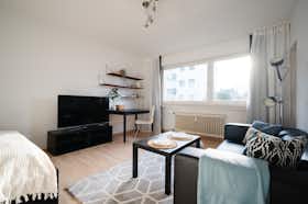 Appartement à louer pour 990 €/mois à Frankfurt am Main, Güntherstraße