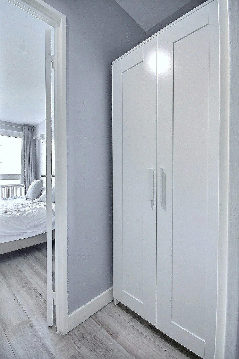 Apartment Issy-Les-Moulineaux, 52m² — photo 73
