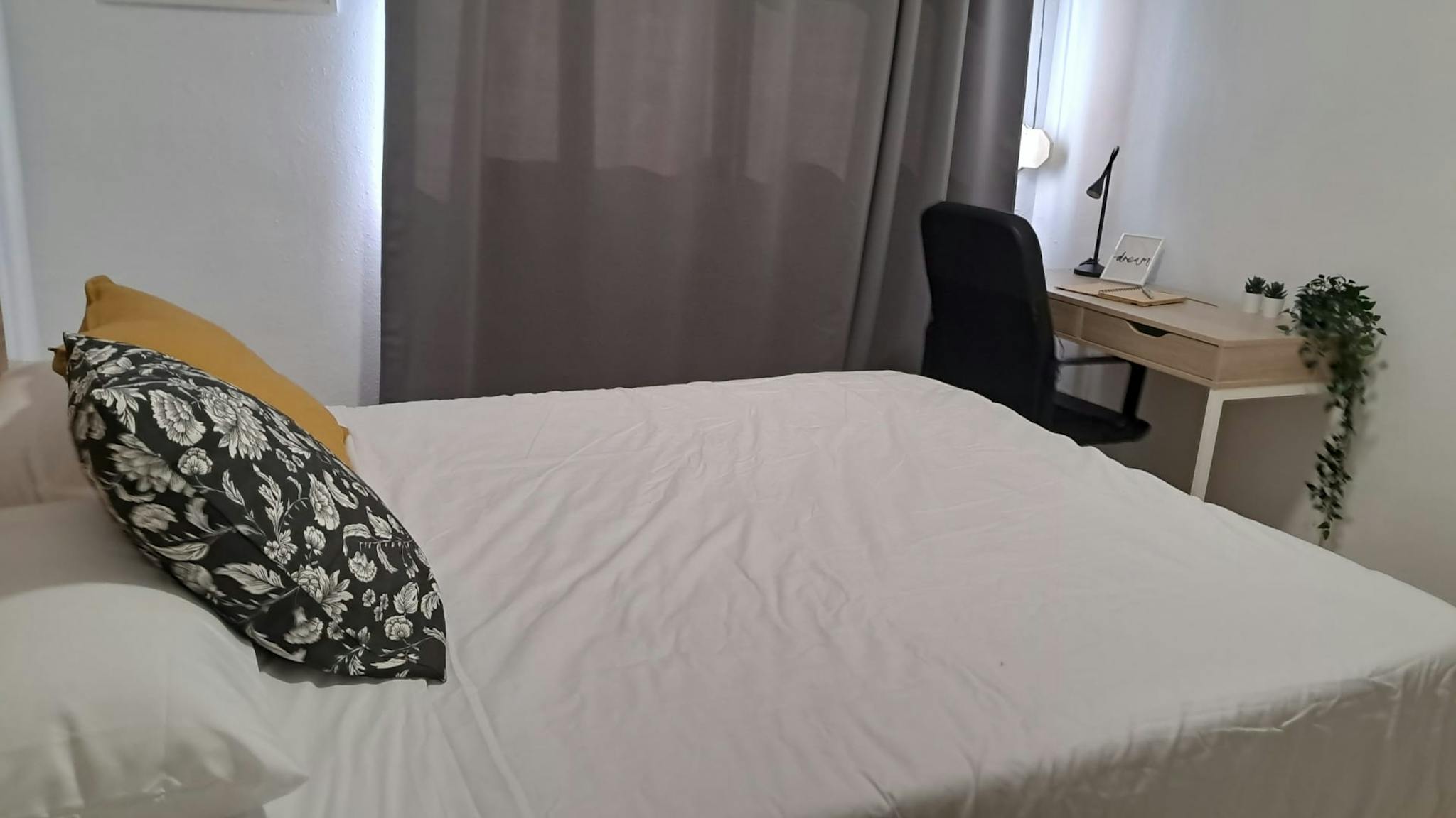 Avinguda del Primat Reig, Valencia preview