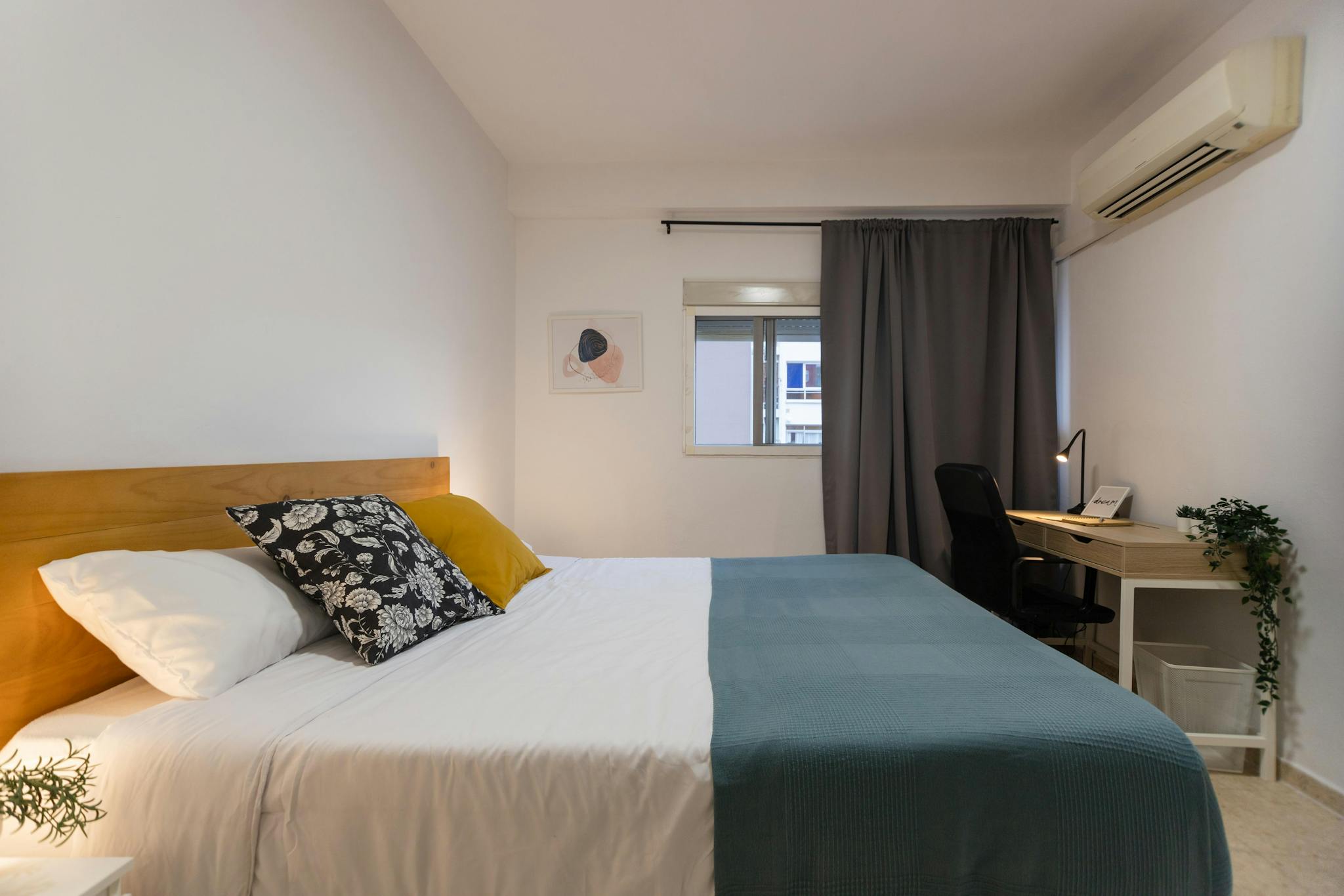 Avinguda del Primat Reig, Valencia preview