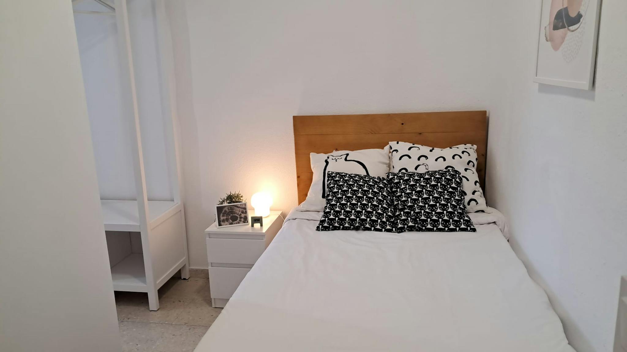 Avinguda del Primat Reig, Valencia preview