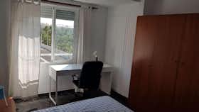 Apartament de închiriat pentru 660 EUR pe lună în Elche, Calle Jaime Pomares Javaloyes