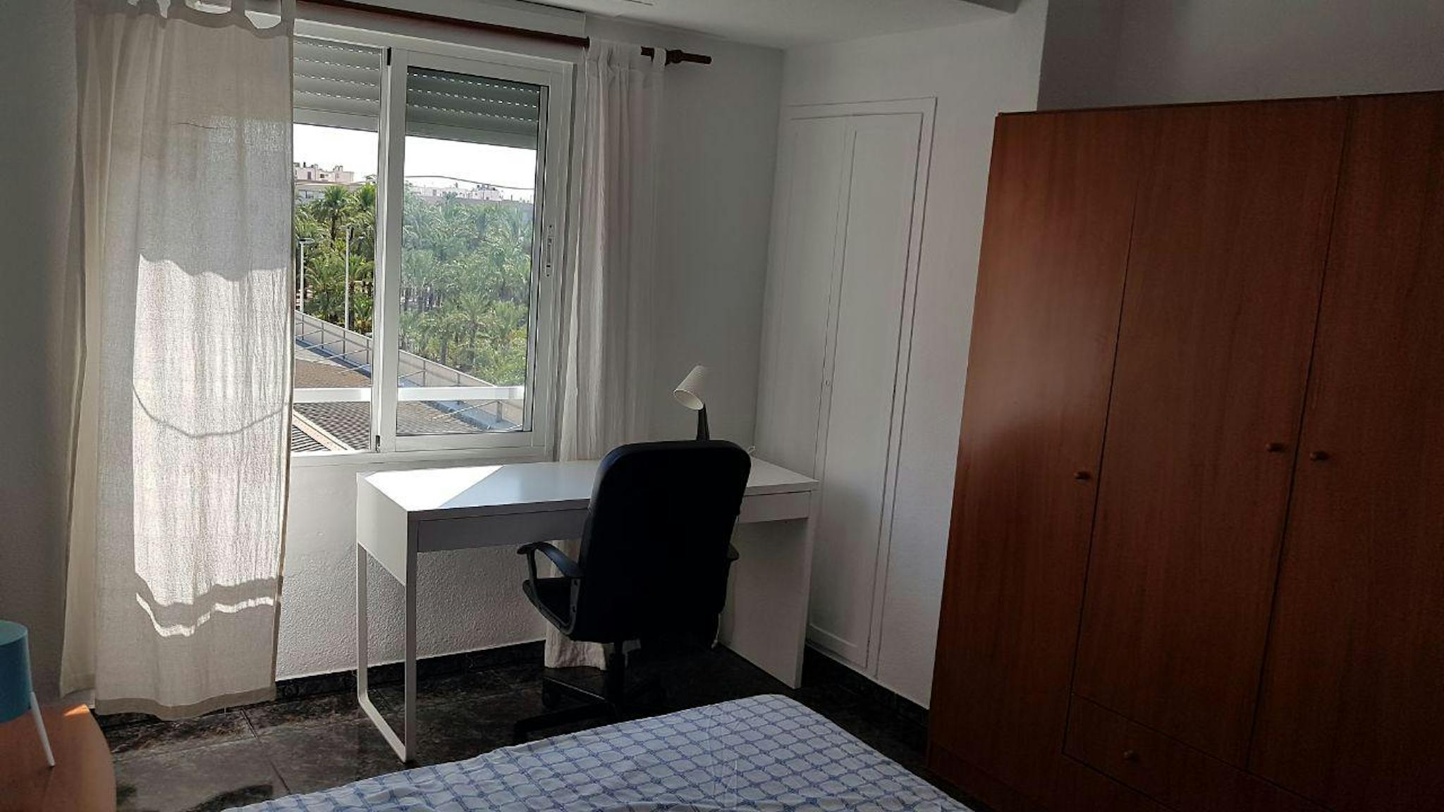 Calle Jaime Pomares Javaloyes, Elche preview