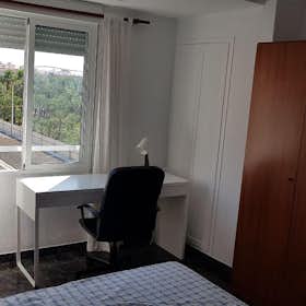 Квартира сдается в аренду за 660 € в месяц в Elche, Calle Jaime Pomares Javaloyes