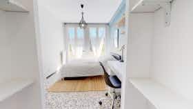 Приватна кімната за оренду для 410 EUR на місяць у Avignon, Avenue de Tarascon