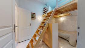 Habitación privada en alquiler por 413 € al mes en Avignon, Avenue Pierre Semard