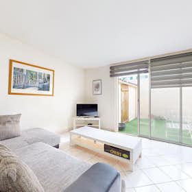 Privé kamer te huur voor € 380 per maand in Avignon, Avenue Pierre Semard
