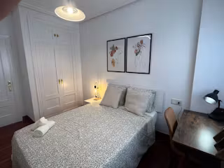 Francesc Macia kalea, Bilbao 1-Bilbao-ROOM-1