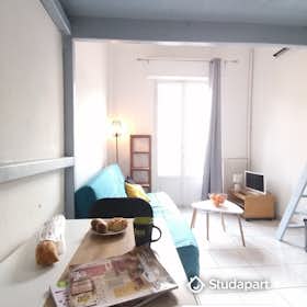 Apartment for rent for €650 per month in Nice, Rue Herold