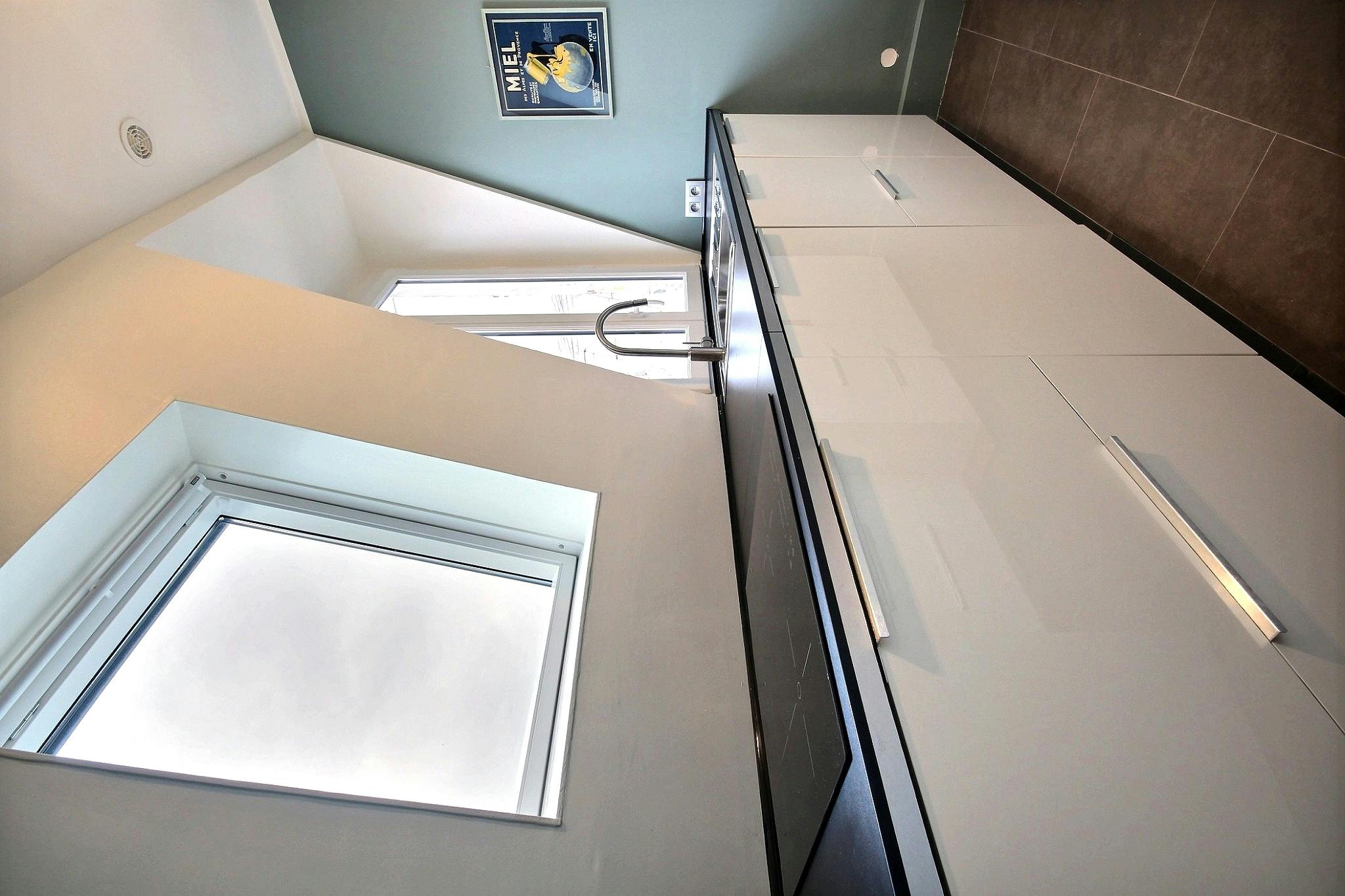 Apartment Paris, 62m² — photo 28