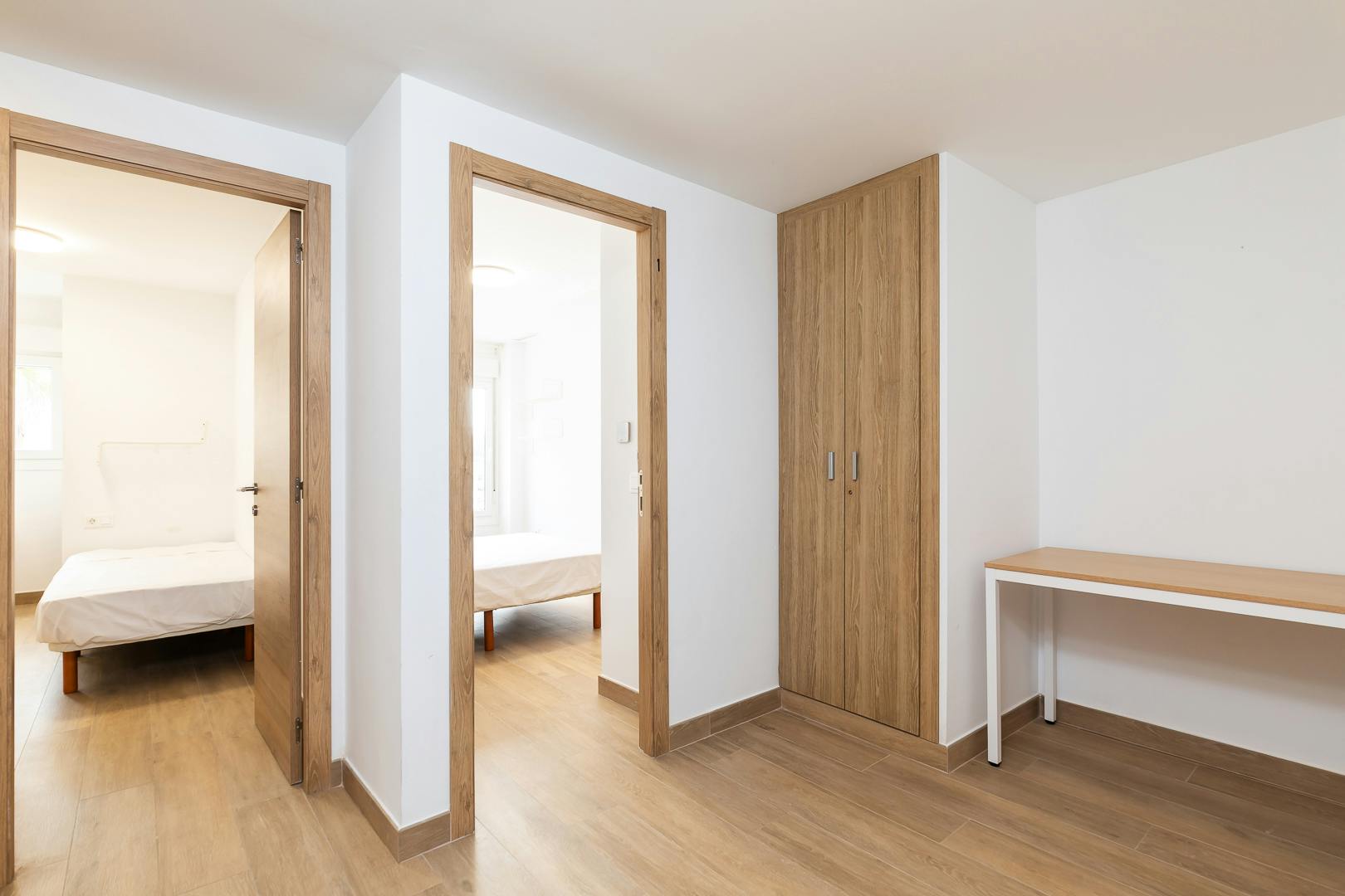 Apartment Burjassot, 110m² — photo 7