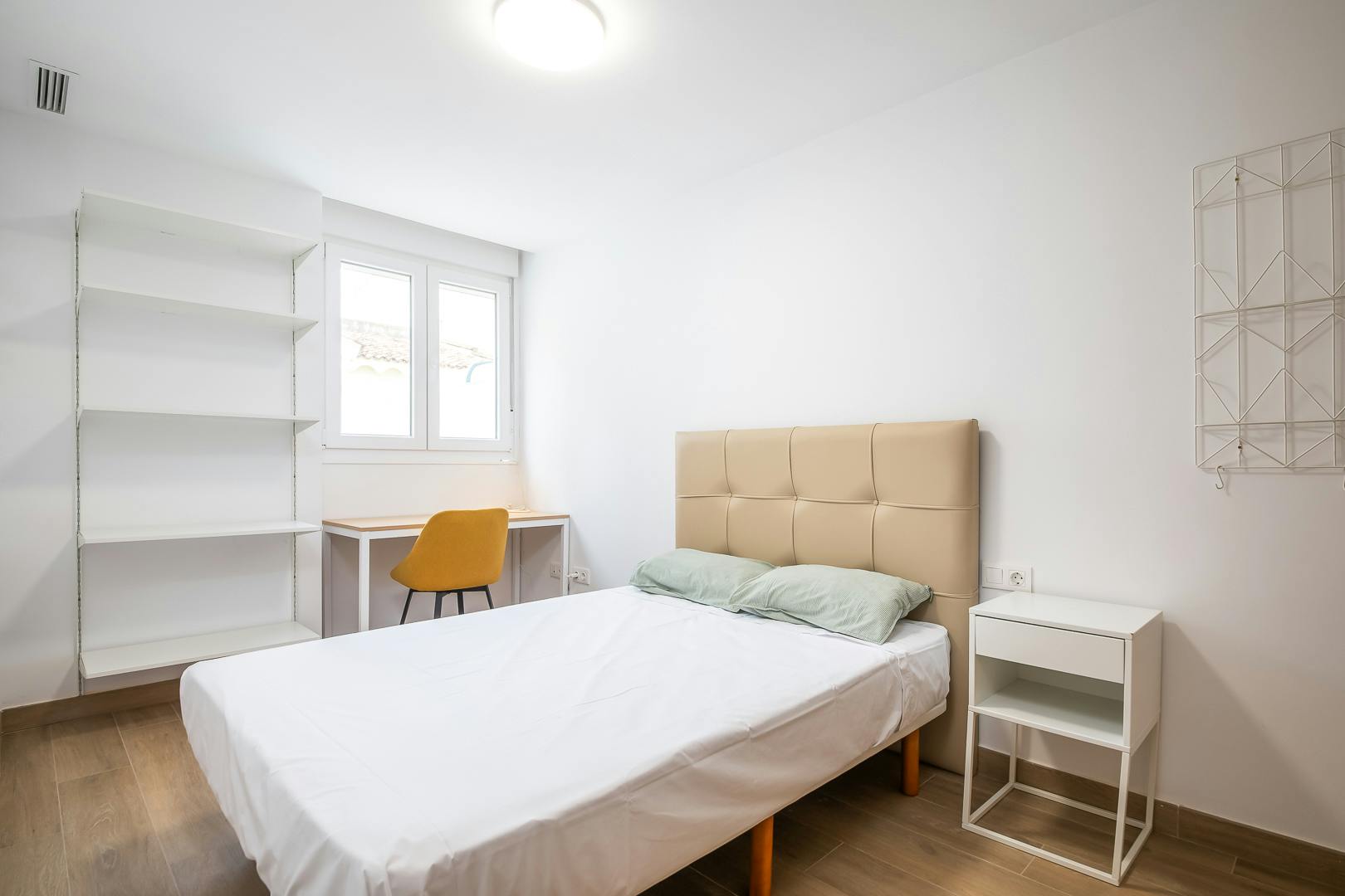 Carrer Isabel la Catòlica, Burjassot preview