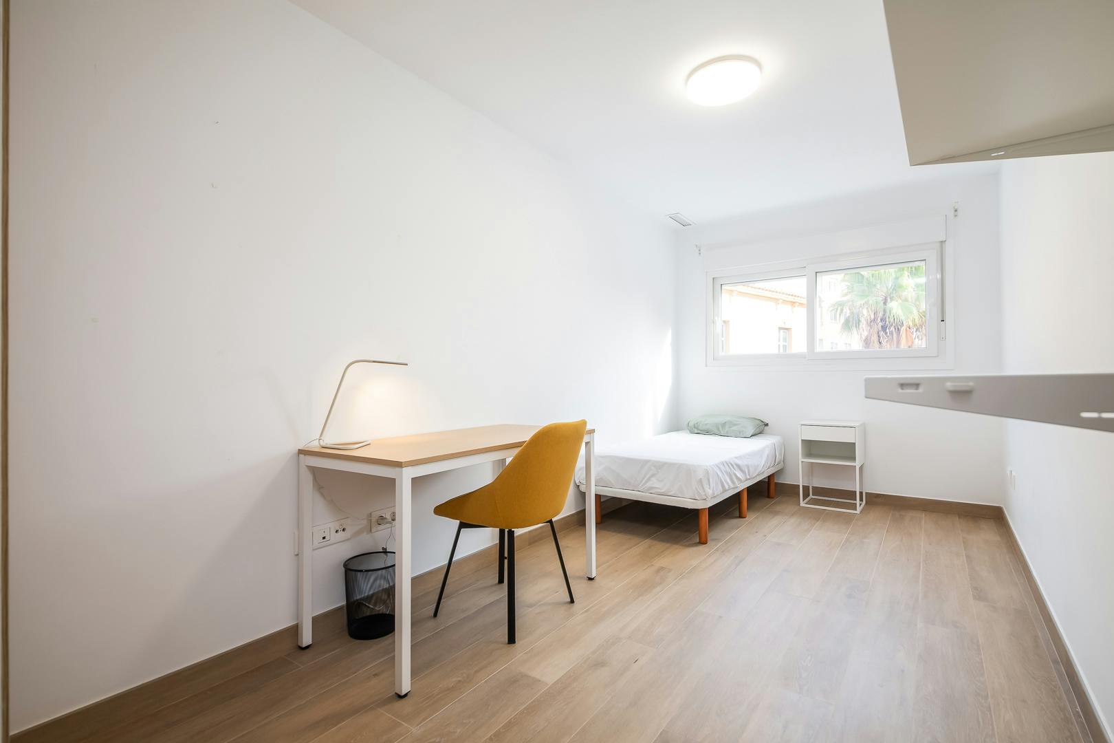Apartment Burjassot, 110m² — photo 3