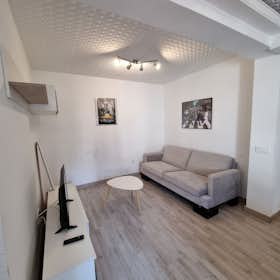 Apartamento en alquiler por 1313 € al mes en Gijón, Calle Avilés