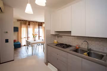 Via Lucio III, Verona-Verona-ROOM-1