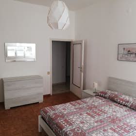 Private room for rent for €850 per month in Florence, Via Domenico Cimarosa