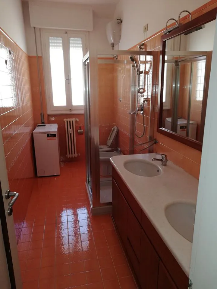 Private room in Via Domenico Cimarosa, Florence (1423572) ROOM 3