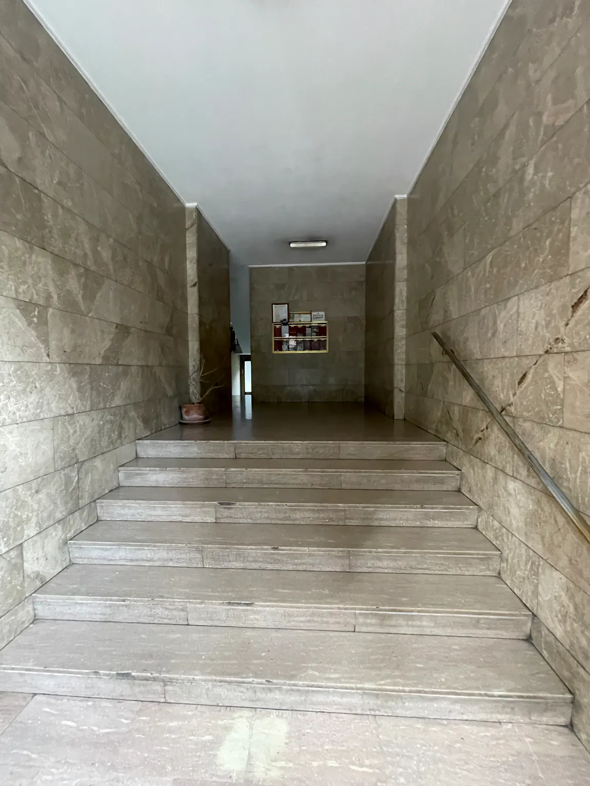 2-Bedroom Apartment in Via Don Giovanni Bosco, Turin (1423618) ROOM 3