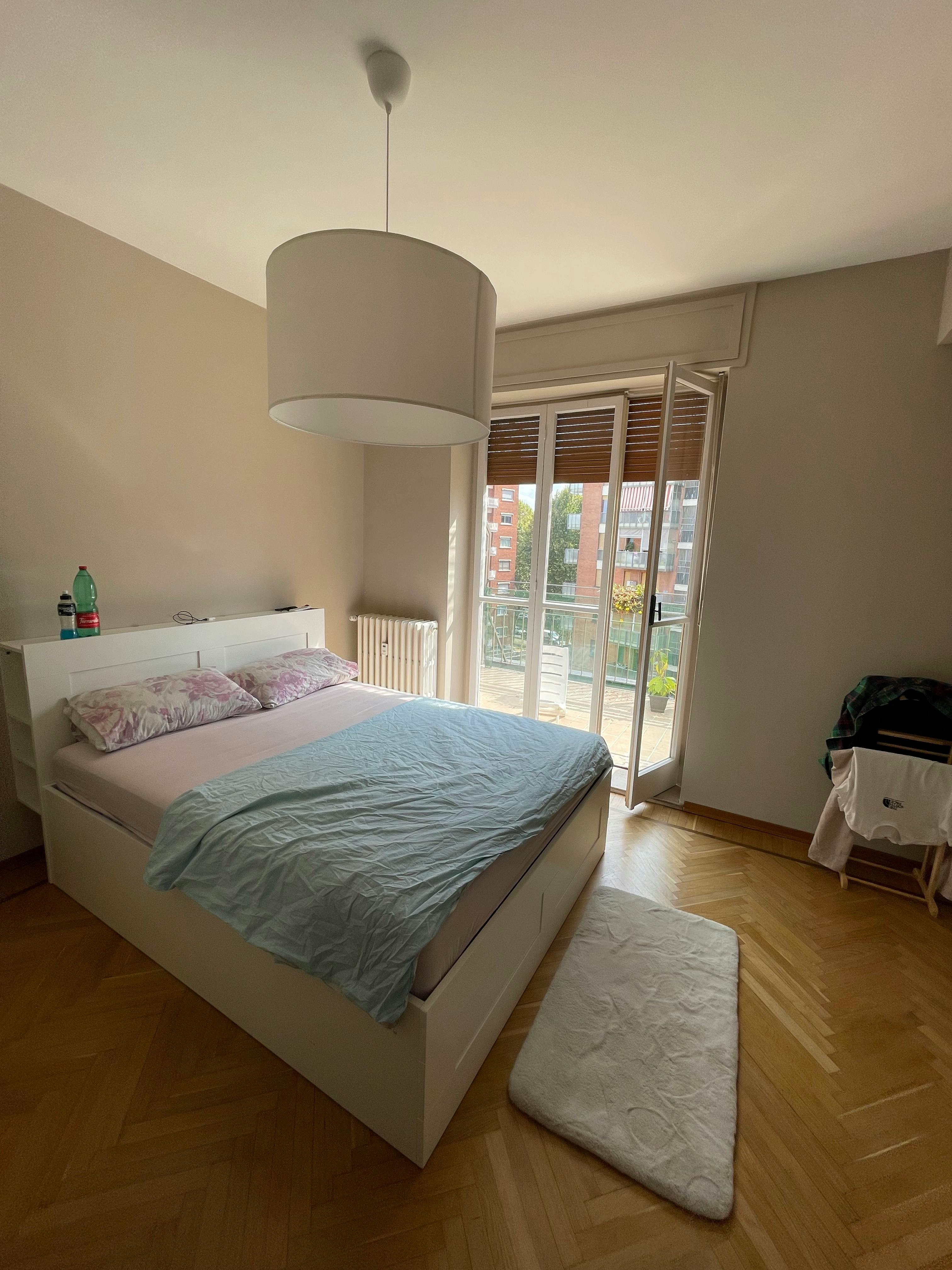 Appartamento Torino, 2 camere, 80m² — foto 4