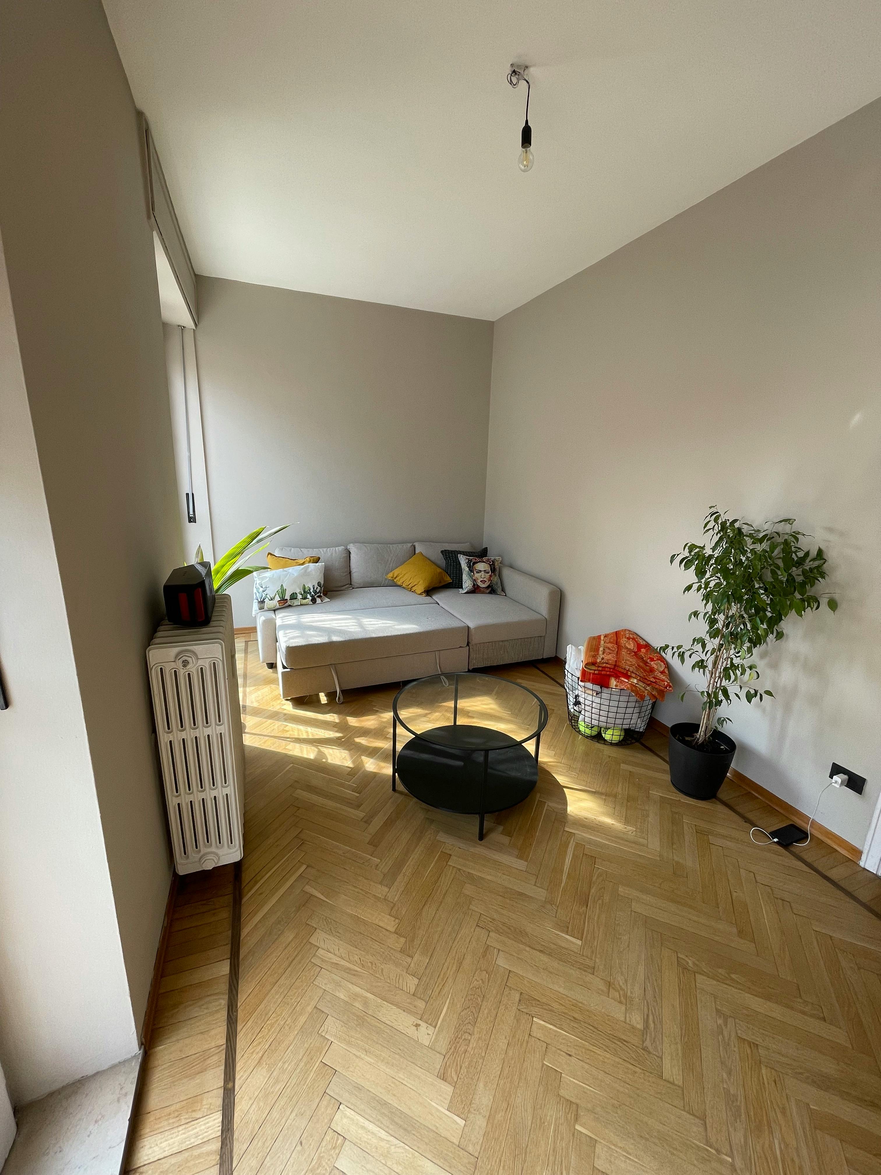 Via Don Giovanni Bosco, Turin - a Torino