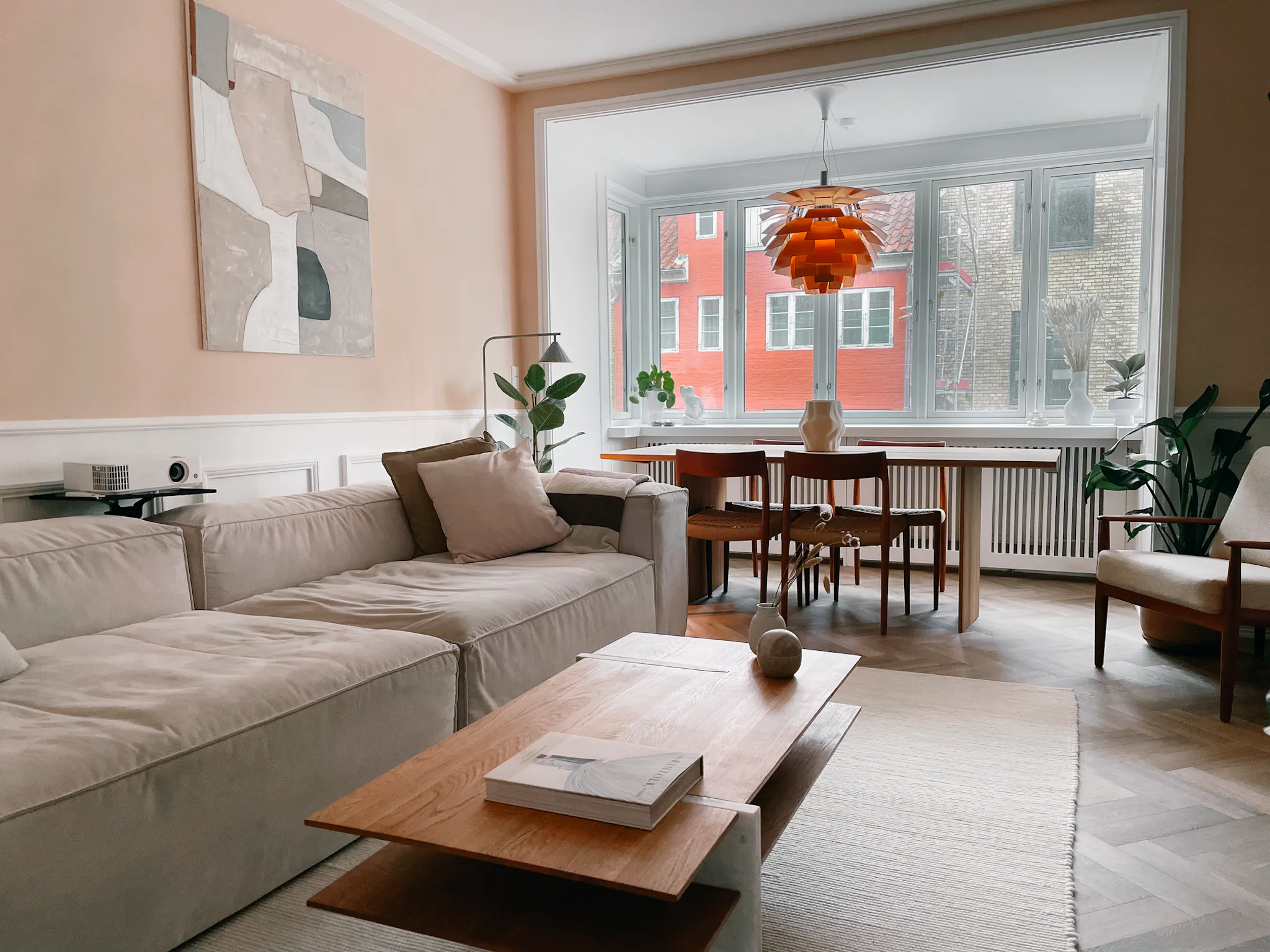 Wildersgade, Copenhagen preview