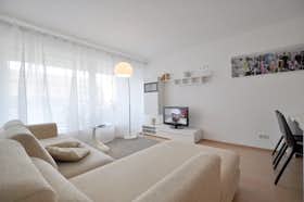 Appartement à louer pour 1 350 €/mois à Bonn, Servatiusstraße