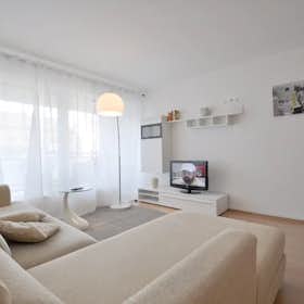 Appartement te huur voor € 1.350 per maand in Bonn, Servatiusstraße