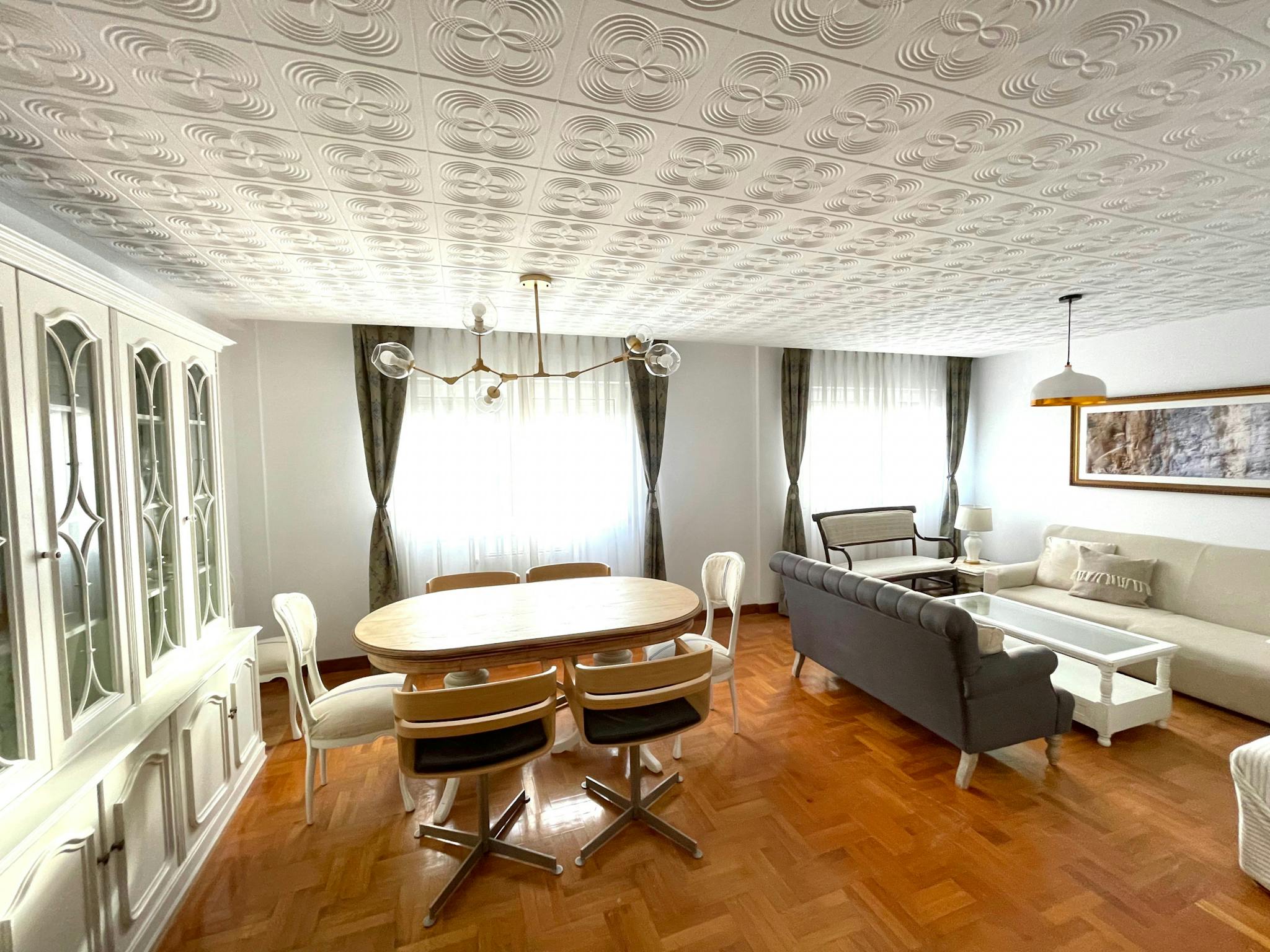 Avenida de la Costa, Gijón preview