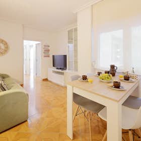 Appartement for rent for 2 048 € per month in Jerez de la Frontera, Calle Playa de la Victoria