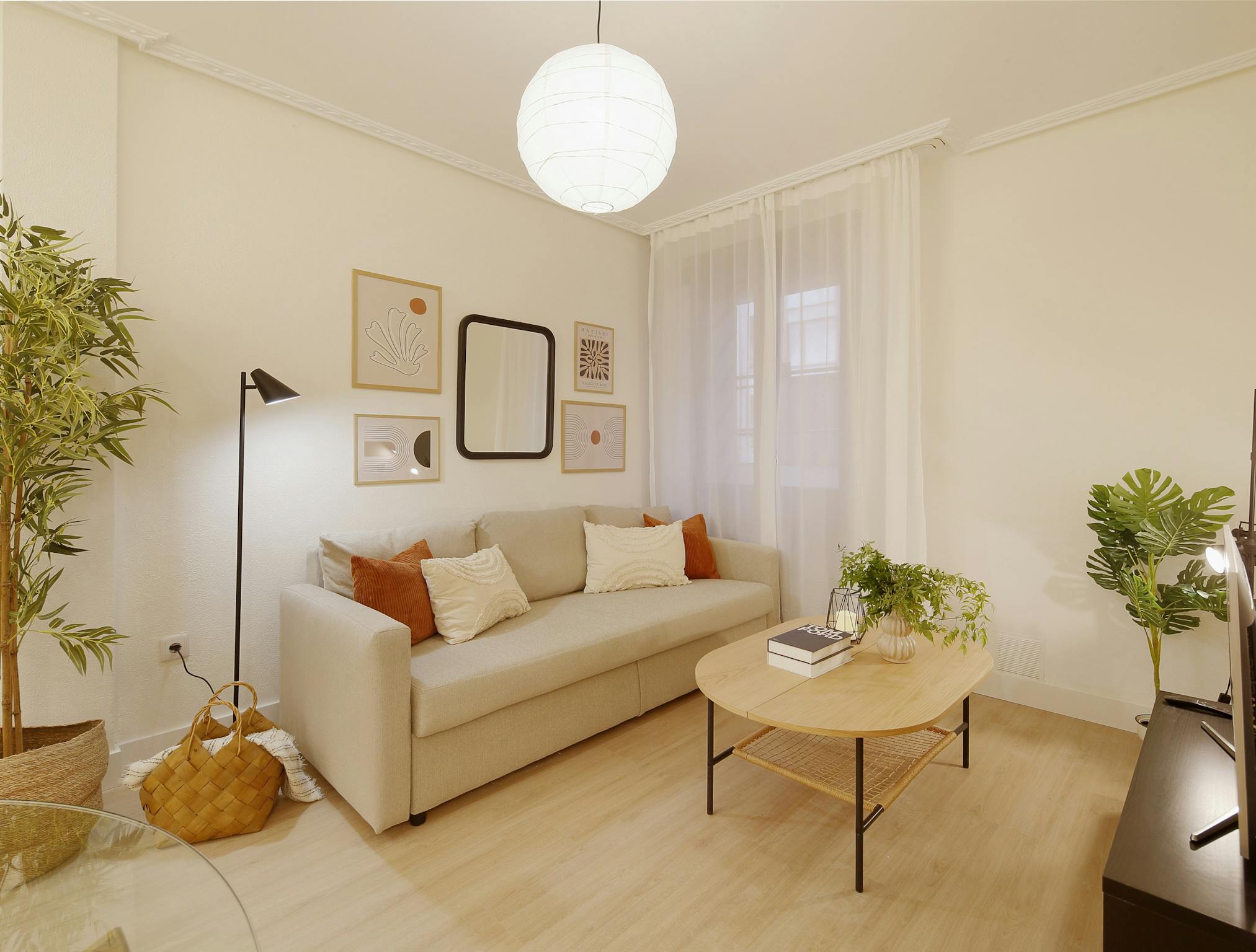 Calle Luis Hauzeur, Castrillón preview