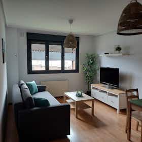 Квартира сдается в аренду за 2 048 € в месяц в Gijón, Calle Espinosa